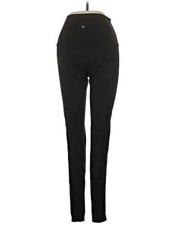 Lululemon Athletica Active Pants (view 2)