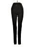 Lululemon Athletica Solid Black Active Pants Size 4 - photo 2