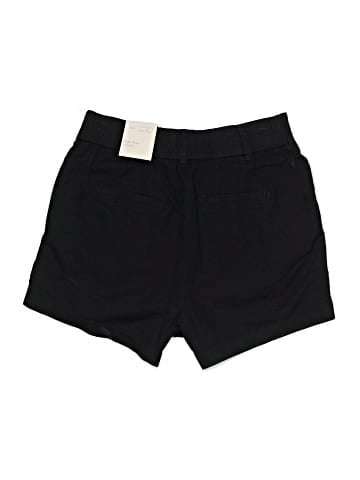 LC Lauren Conrad Shorts (view 2)