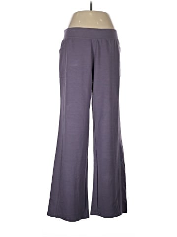 Skechers Dress Pants (view 1)