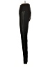 Lululemon Athletica Solid Black Active Pants Size 4 - photo 5