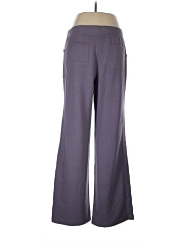 Skechers Dress Pants (view 2)
