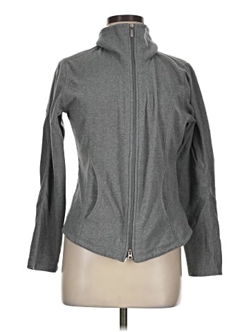 Lands' End Cardigan (view 1)