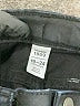 Baby Gap Gray Jeans Size 18-24 mo - photo 3