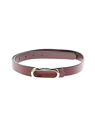 Unbranded Belt (view 1)