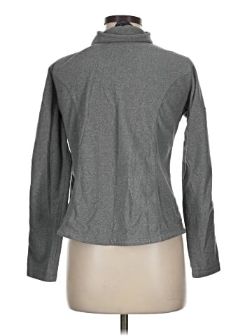 Lands' End Cardigan (view 2)