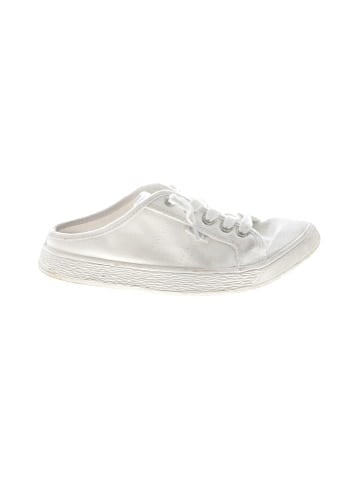 Roxy Mule/Clog (view 1)
