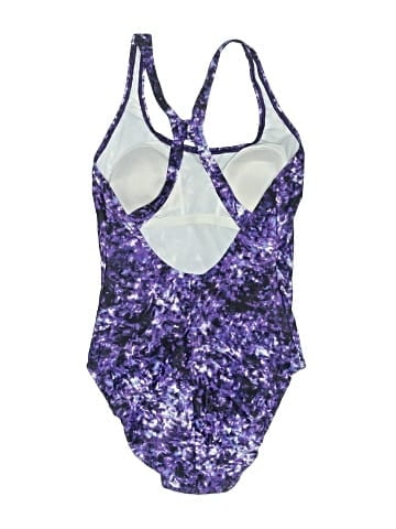 Speedo One Piece Swimsuit (view 2)