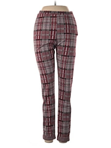Topshop Casual Pants (view 1)