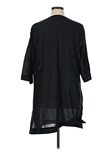Lands' End Casual Dress (view 2)