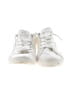 Roxy White Mule/Clog Size 6 1/2 - photo 2