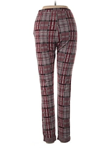 Topshop Casual Pants (view 2)