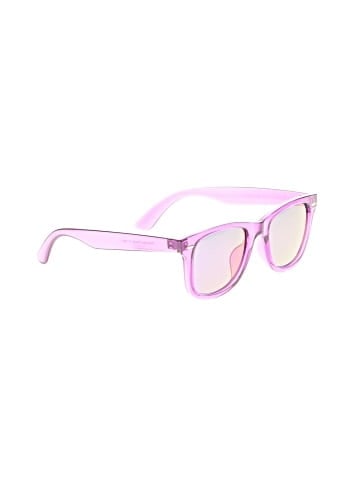 Unbranded Sunglasses (view 1)