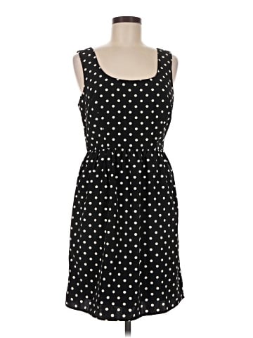 Forever 21 Casual Dress (view 1)