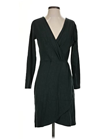 Ann Taylor LOFT Cocktail Dress (view 1)