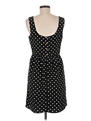 Forever 21 Casual Dress (view 2)