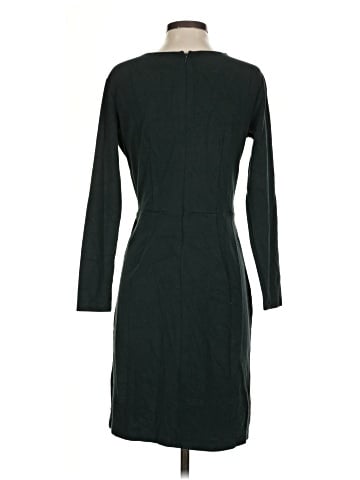Ann Taylor LOFT Cocktail Dress (view 2)