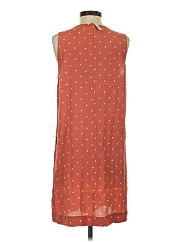 Madewell Casual Dress (view 2)