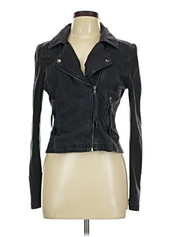 Marrakech Jacket (view 1)