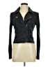 Marrakech Black Jacket Size M (estimated) - photo 1