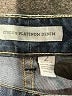 Chico's Blue Jeans Size Lg (2) - photo 7