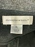 Christopher & Banks Gray Blazer Size XL - photo 6