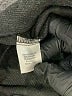 Christopher & Banks Gray Blazer Size XL - photo 7