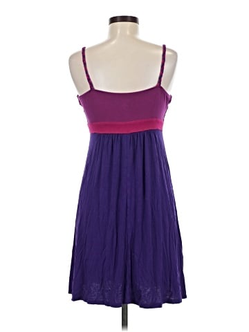 a.n.a. A New Approach Cocktail Dress (view 2)
