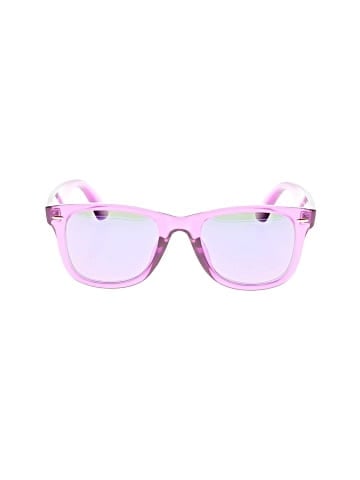 Unbranded Sunglasses (view 2)