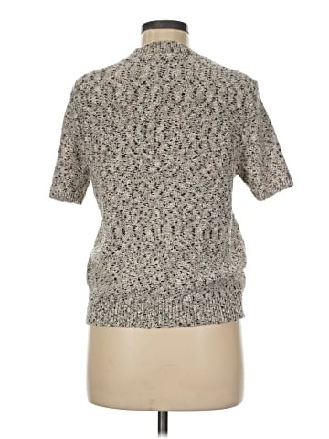 Ann Taylor LOFT Pullover Sweater (view 2)