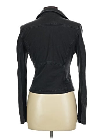 Marrakech Jacket (view 2)