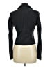 Marrakech Black Jacket Size M (estimated) - photo 2