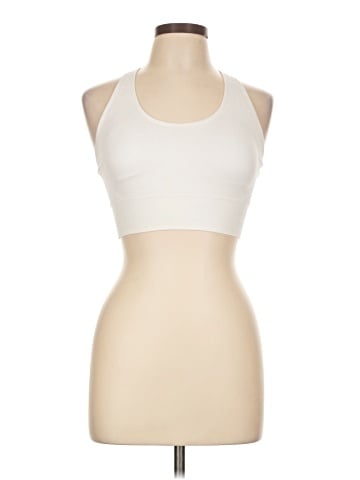 Unbranded Tank Top (view 1)