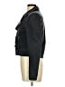 Marrakech Black Jacket Size M (estimated) - photo 5