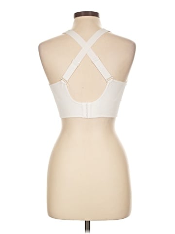Unbranded Tank Top (view 2)