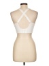 Unbranded Ivory Tank Top Size L - photo 2
