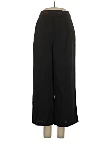 Topshop Dress Pants (view 1)