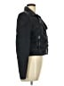 Marrakech Black Jacket Size M (estimated) - photo 4