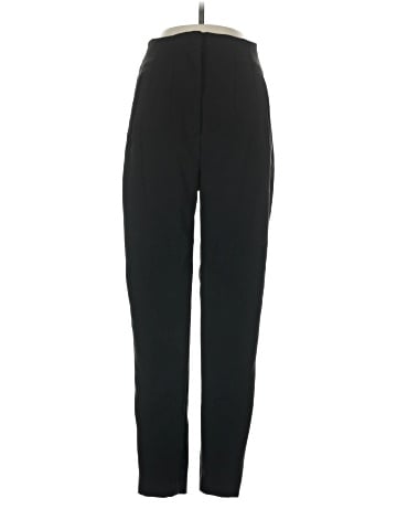 Zara Dress Pants (view 1)