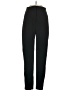 Zara Solid Black Dress Pants Size XS - photo 1