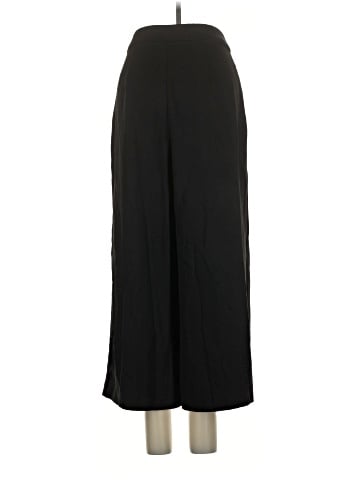 Topshop Dress Pants (view 2)