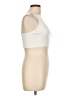 Unbranded Ivory Tank Top Size L - photo 4