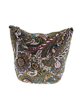 Vera Bradley Shoulder Bag