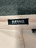 Buffalo by David Bitton Tan Casual Pants Size 32 waist - photo 7