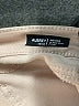 Buffalo by David Bitton Tan Casual Pants Size 32 waist - photo 8