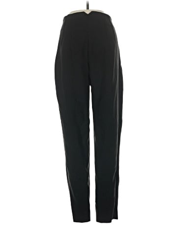 Zara Dress Pants (view 2)