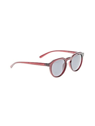 Unbranded Sunglasses (view 1)