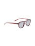 Unbranded Red Sunglasses One size - photo 1