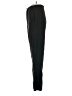 Zara Solid Black Dress Pants Size XS - photo 5