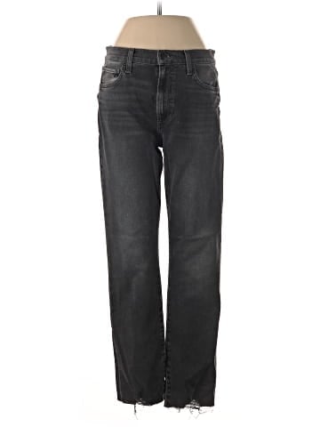 Assorted Brands Jeans (view 1)